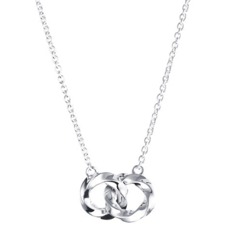Efva Attling Viking Necklace