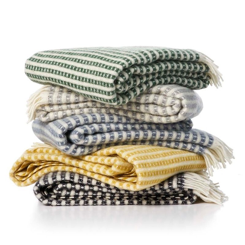 Olle Blanket