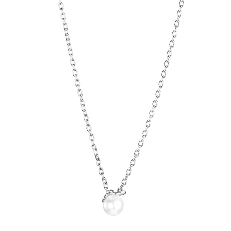 Efva Attling Little Devil Necklace