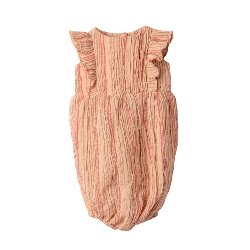 Maileg Jumpsuit for Size 5