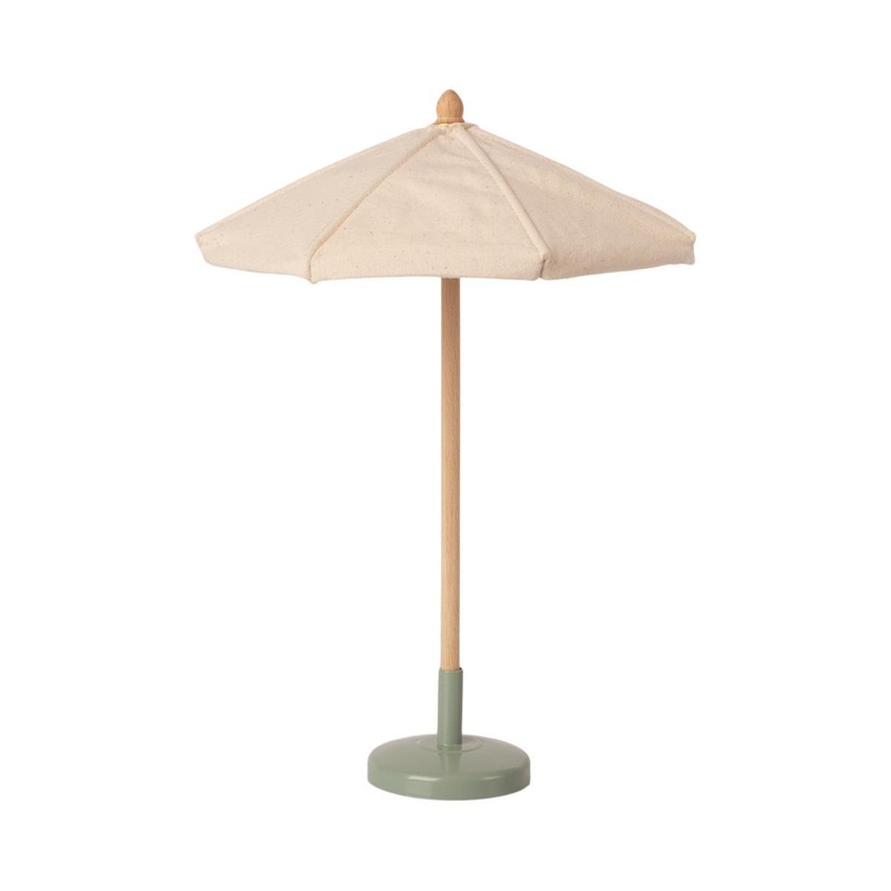 Maileg Miniature Sunshade