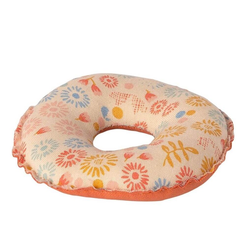 Maileg Mouse Floatie Small flower