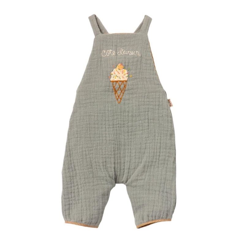 Maileg Overalls size 4