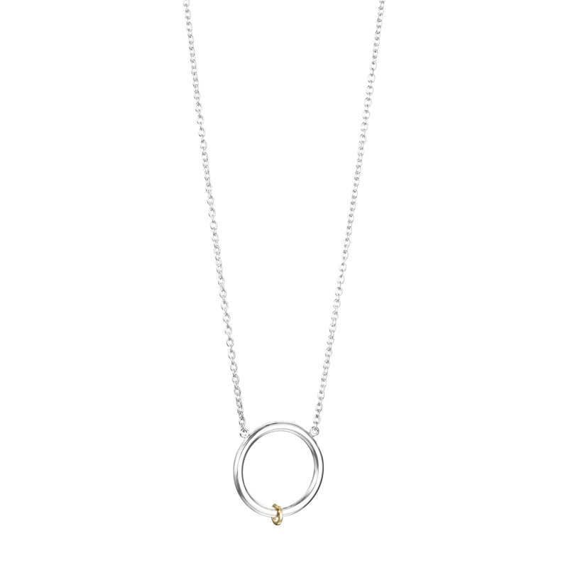 Efva Attling 101 Necklace