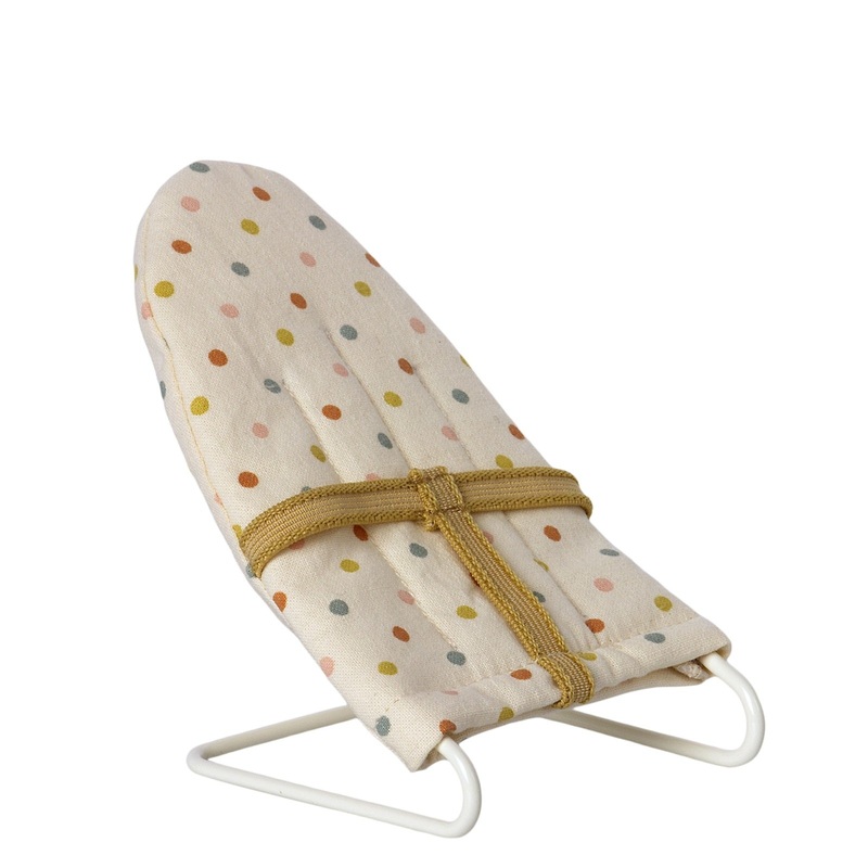 Maileg Babysitter Micro