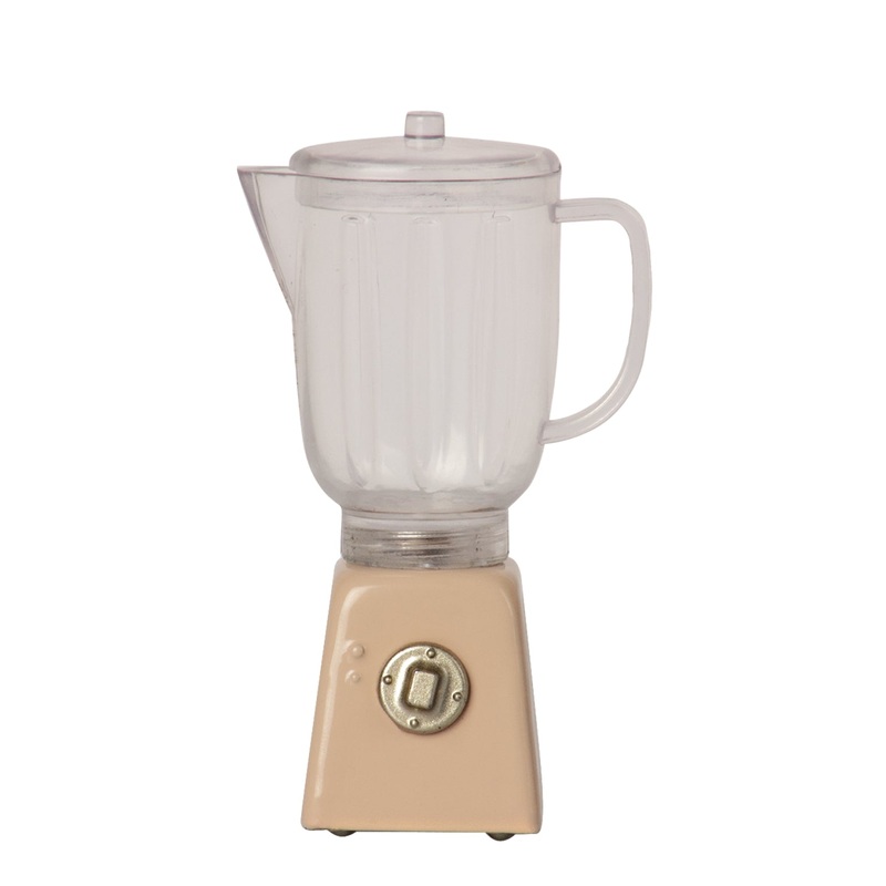 Maileg Miniature Blender Powder