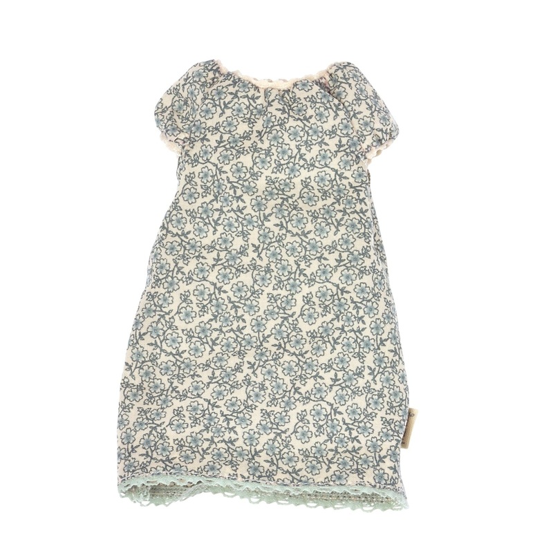 Maileg Nightgown for Size 2