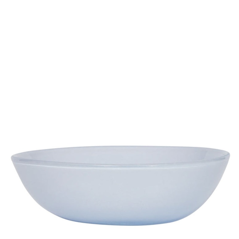 OYOY Kojo Bowl Small Lavender