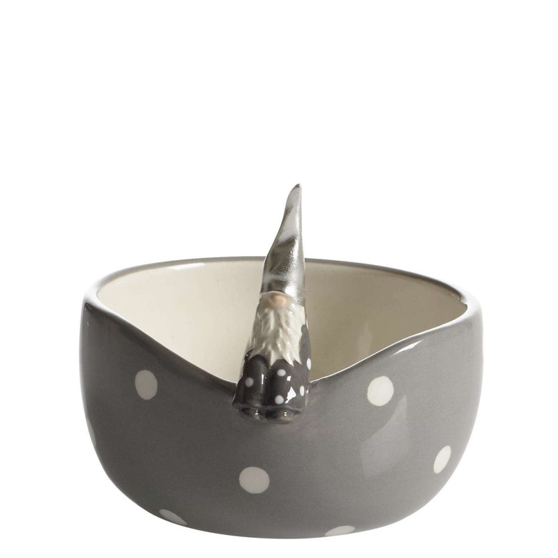 Naasgransgarden Fritte Bowl 10cm
