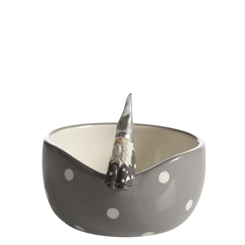 Naasgransgarden Fritte Bowl 7cm