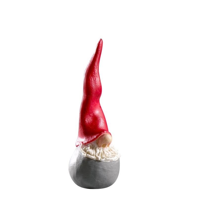 Naasgransgarden Santa High Hat 4.5cm