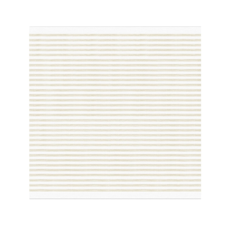 Ekelund Tvars 080 Napkin 50×50