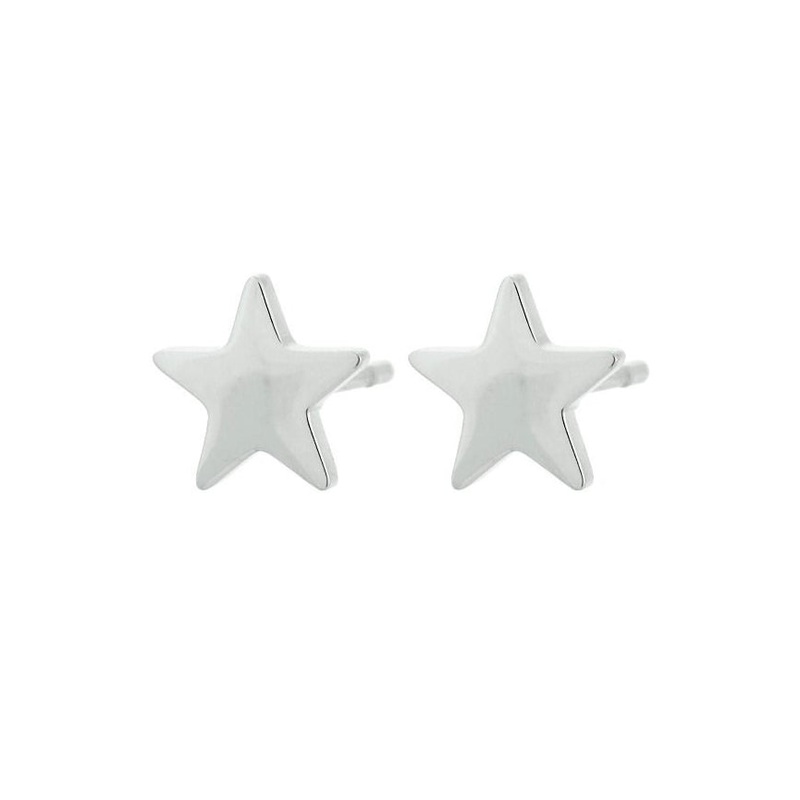 Edblad Sirius Studs Steel