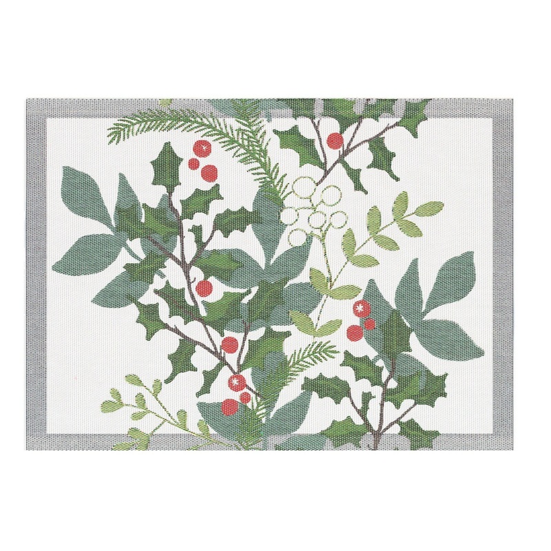 Ekelund Julia Place Mat 35×48