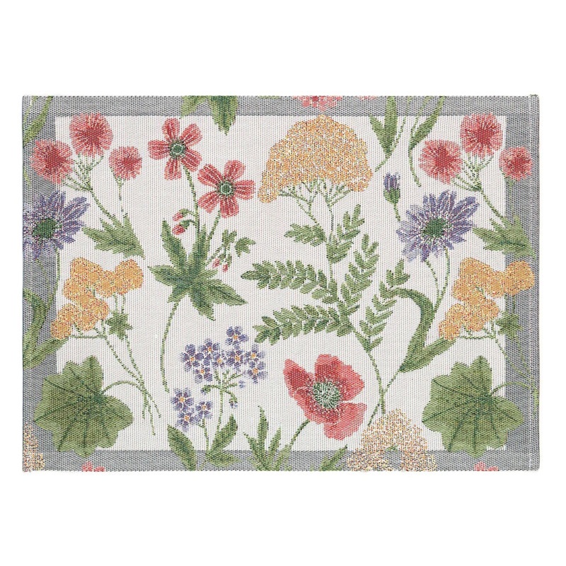 Ekelund Angsdrom Placemat 35×48