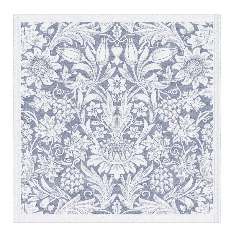 Ekelund Sunflower Napkin 50×50