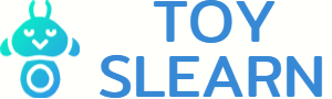 Toys, Books, Apparel & More: Learning, Play, Crafts, Nursery, and Seasonal Accessories